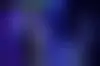 20221026-ArchSummit-206.webp