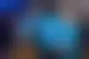 24.webp