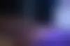 8.webp