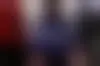 20220701-Luxinnovation-92.webp