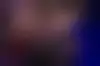 6%20(1).webp