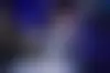 20221027-ArchSummit-58.webp