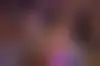 9.webp