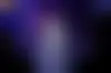 20221026-ArchSummit-4.webp