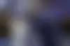 20221027-ArchSummit-55.webp