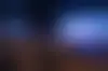 4%20(1).webp