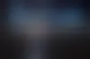 20231019-Fit4Start-75.webp
