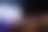 10.webp