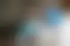 17.webp