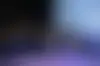 11.webp