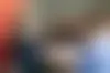 15.webp