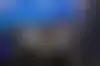 13.webp