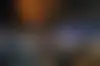 14.webp