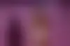 20220701-Luxinnovation-56.webp
