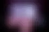 20220701-Luxinnovation-68-1.webp