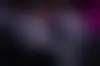 20220701-Luxinnovation-36.webp