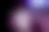20220701-Luxinnovation-58.webp