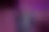 20220701-Luxinnovation-67.webp