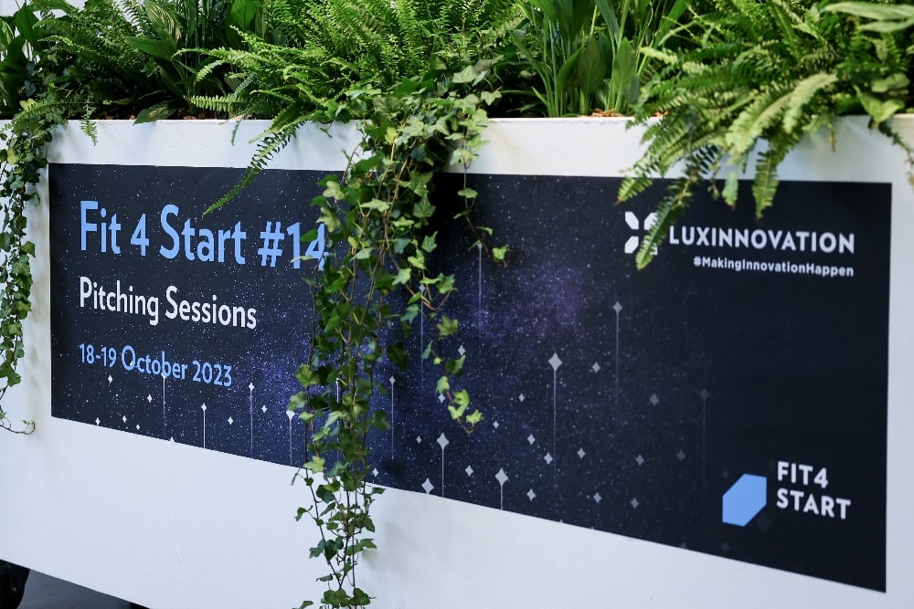 20231018-StartupVentureDays-3-1