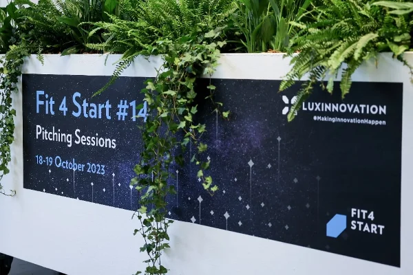 20231018-StartupVentureDays-3-1