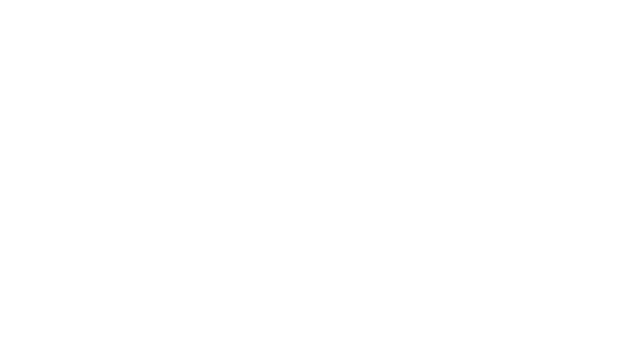 Humanitarian Innovation Accelerator Programme