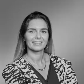 Elisa Urbain