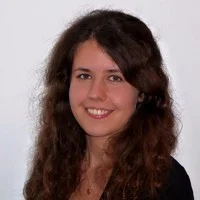 Laurie Ensch