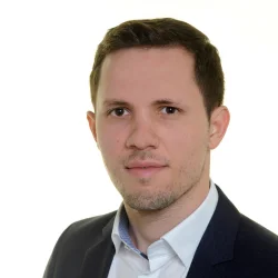 Raphaël Vertommen