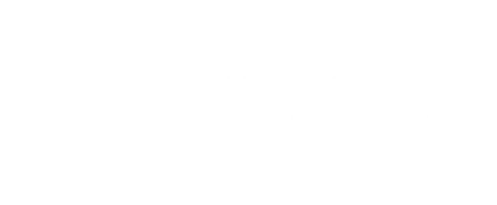 European Digital HealthTech Conference 2024