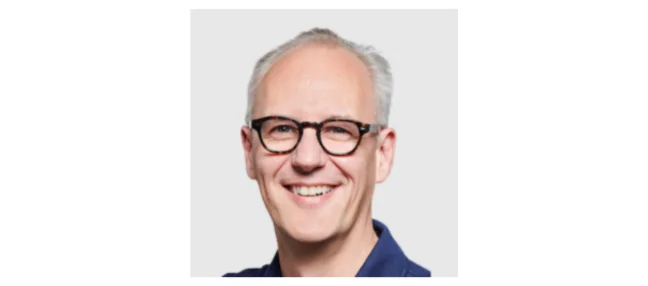 Business opportunities in digital health: Views from the European market
