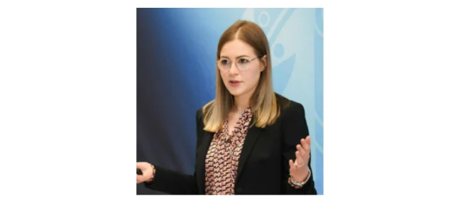 Promoting trustworthy AI in healthcare in Europe – European Commission initiatives