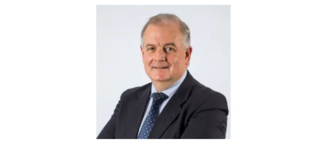 Harmonisation of evaluation standards for digital medical devices in Europe