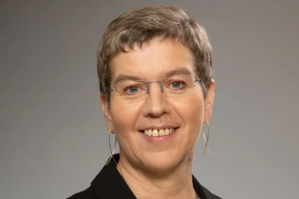 Luxembourg Minister of Health and Social Security