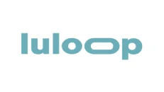 Luloop