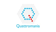 Quattromania