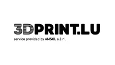 FIELDREADY3DPRINTERS