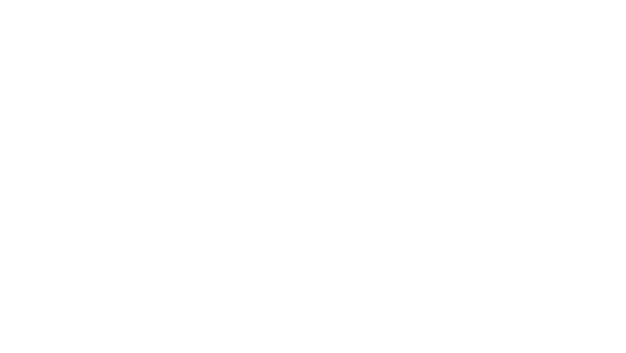 Circular by Design Challenge #3 Awards Ceremony 2023