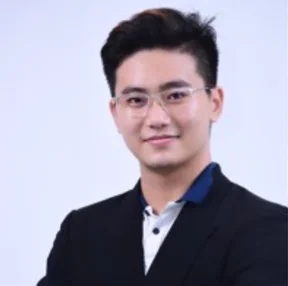 Son Hai Ho