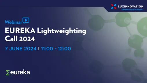 Webinar