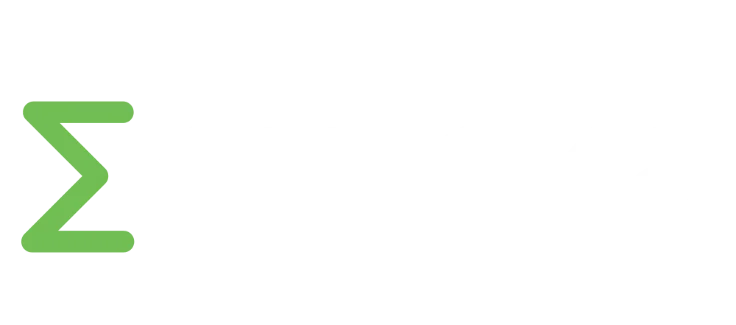 Webinar Eureka Lightweighting Call 2024