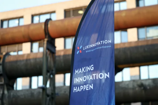 20241205-Luxinnovation-31.jpeg