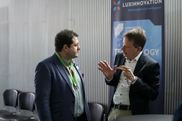 20241205-Luxinnovation-1241.jpeg