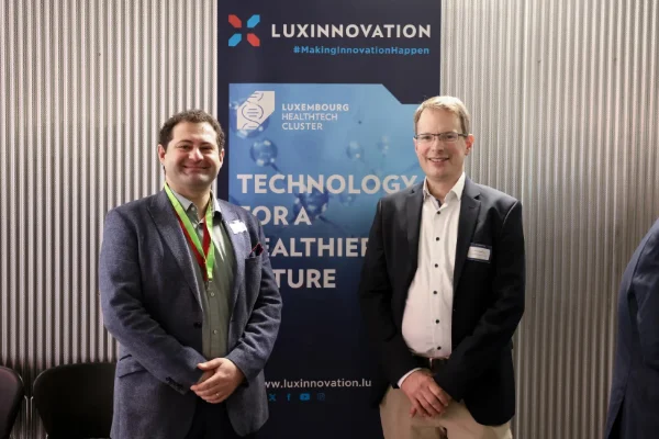20241205-Luxinnovation-1101.jpeg