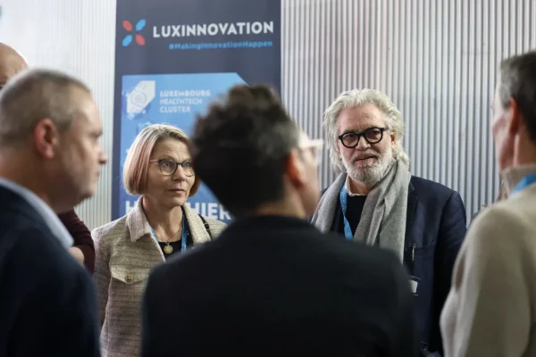 20241205-Luxinnovation-1361.jpeg